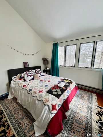 394 Trailsend Drive, Torrington, CT 06790