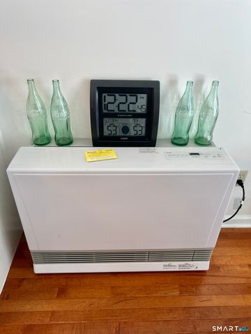 394 Trailsend Drive, Torrington, CT 06790