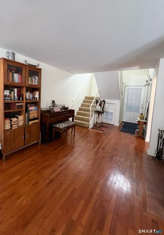 394 Trailsend Drive, Torrington, CT 06790