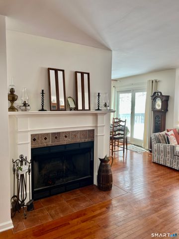 394 Trailsend Drive, Torrington, CT 06790