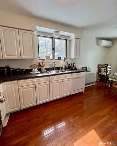 394 Trailsend Drive, Torrington, CT 06790