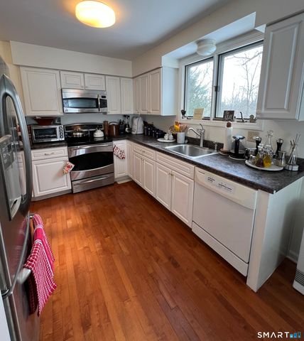 394 Trailsend Drive, Torrington, CT 06790