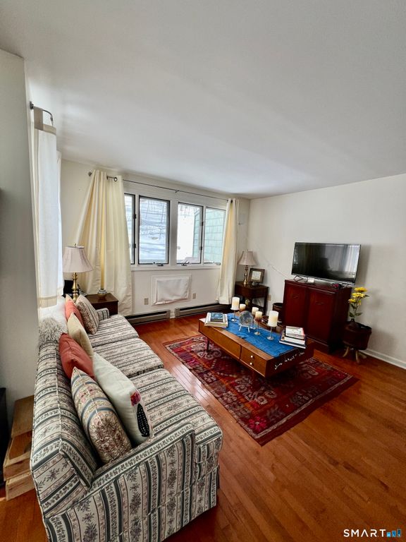 394 Trailsend Drive, Torrington, CT 06790