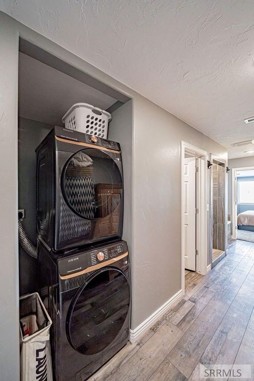 Image 25 of property listing at 475 S 4000 W, Rexburg, ID 83440