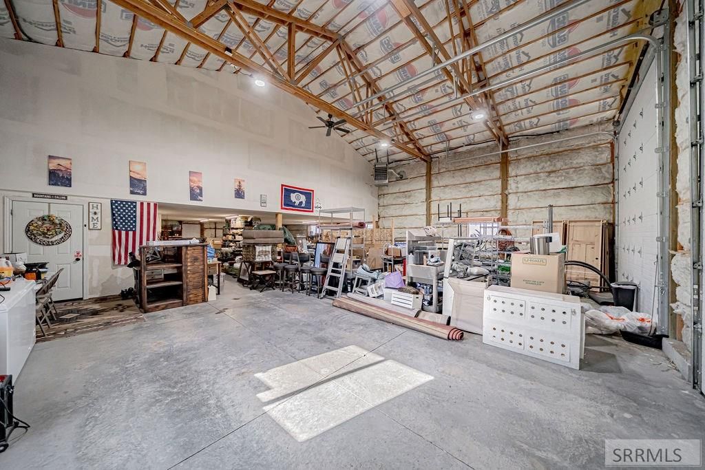 Image 27 of property listing at 475 S 4000 W, Rexburg, ID 83440