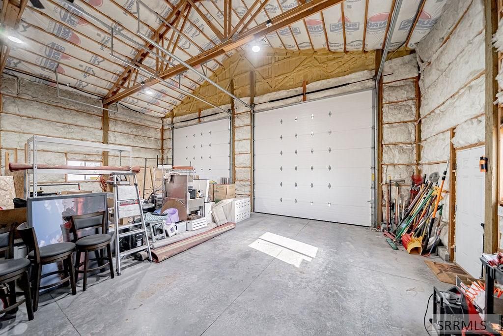 Image 28 of property listing at 475 S 4000 W, Rexburg, ID 83440