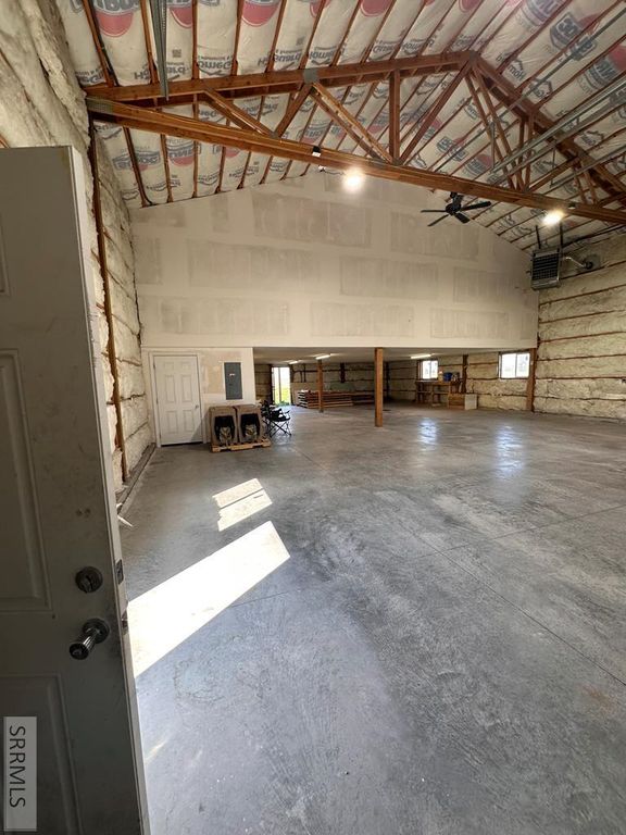 Image 30 of property listing at 475 S 4000 W, Rexburg, ID 83440