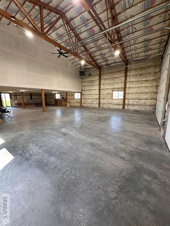 Image 31 of property listing at 475 S 4000 W, Rexburg, ID 83440