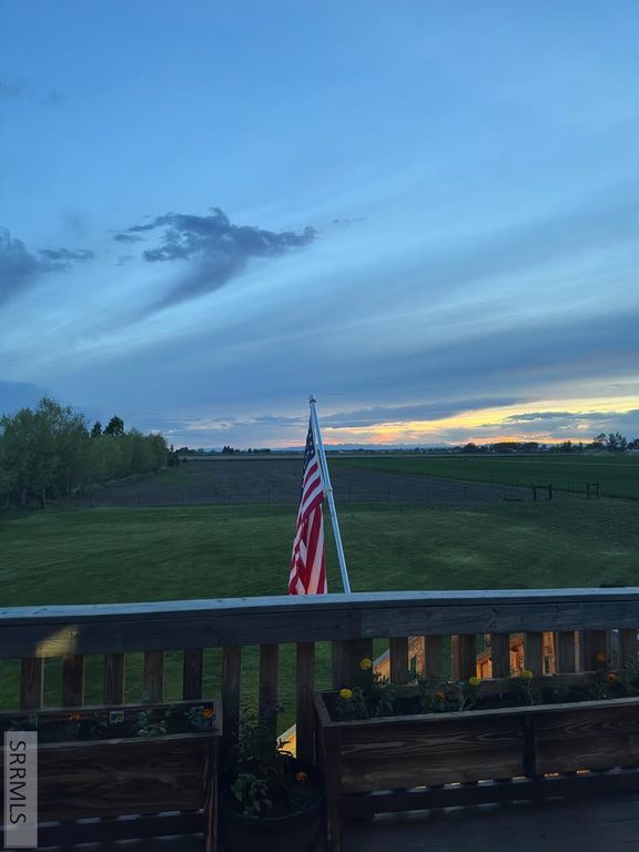 Image 41 of property listing at 475 S 4000 W, Rexburg, ID 83440