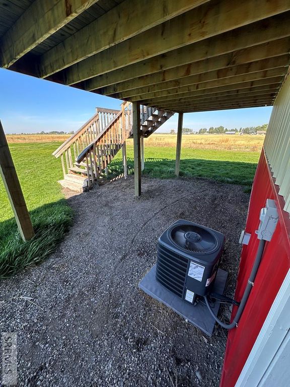 Image 42 of property listing at 475 S 4000 W, Rexburg, ID 83440