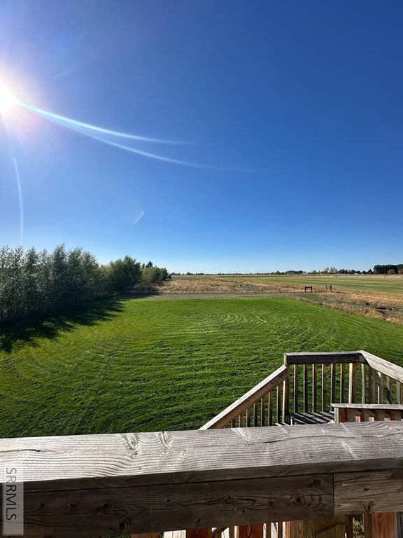 Image 44 of property listing at 475 S 4000 W, Rexburg, ID 83440