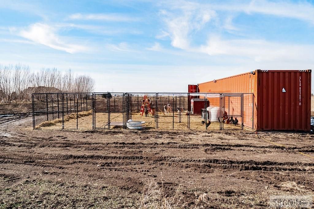 Image 47 of property listing at 475 S 4000 W, Rexburg, ID 83440