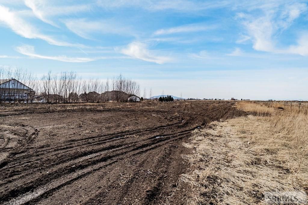 Image 48 of property listing at 475 S 4000 W, Rexburg, ID 83440