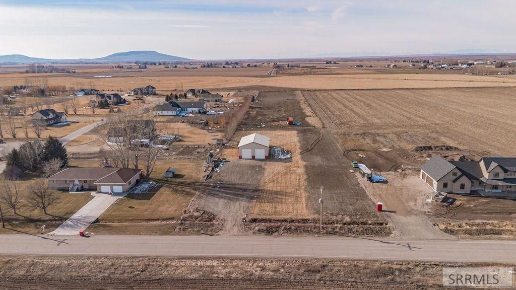 Image 49 of property listing at 475 S 4000 W, Rexburg, ID 83440