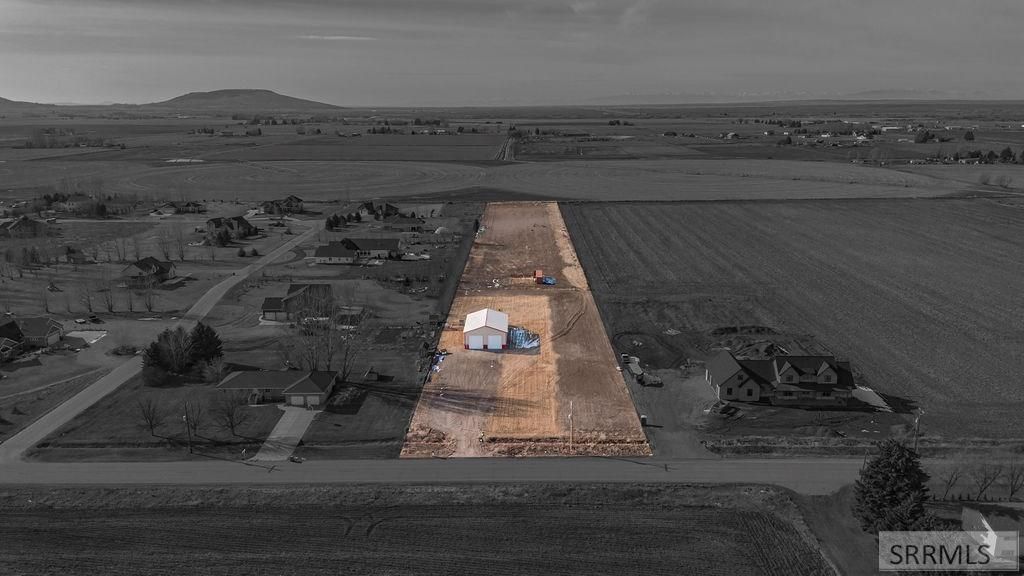 Image 51 of property listing at 475 S 4000 W, Rexburg, ID 83440