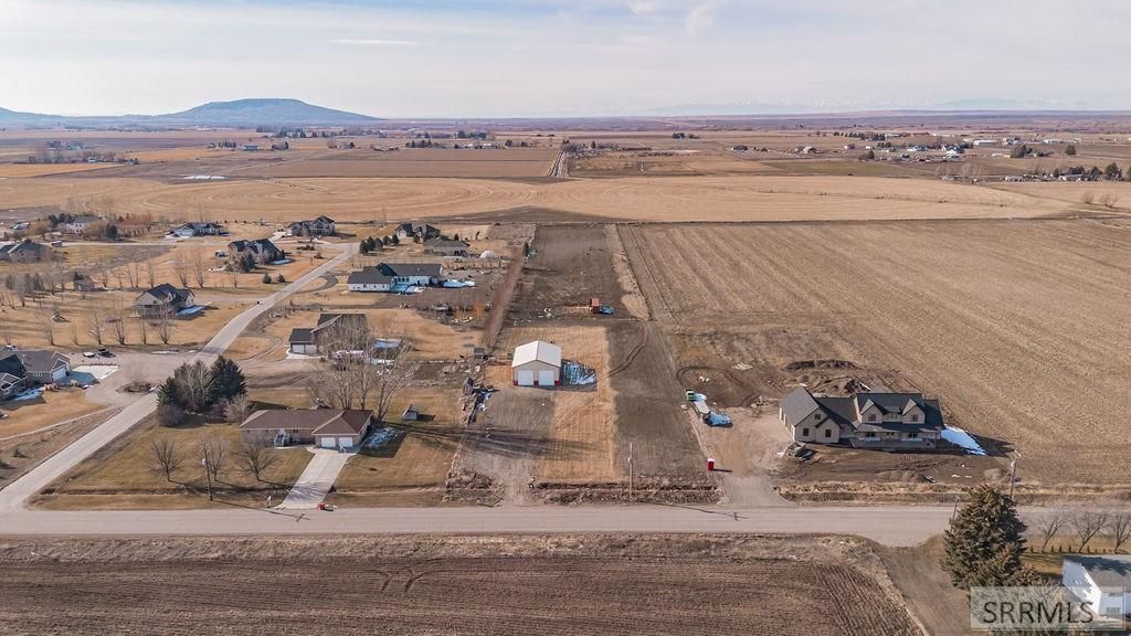 Image 52 of property listing at 475 S 4000 W, Rexburg, ID 83440