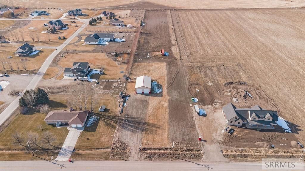 Image 53 of property listing at 475 S 4000 W, Rexburg, ID 83440