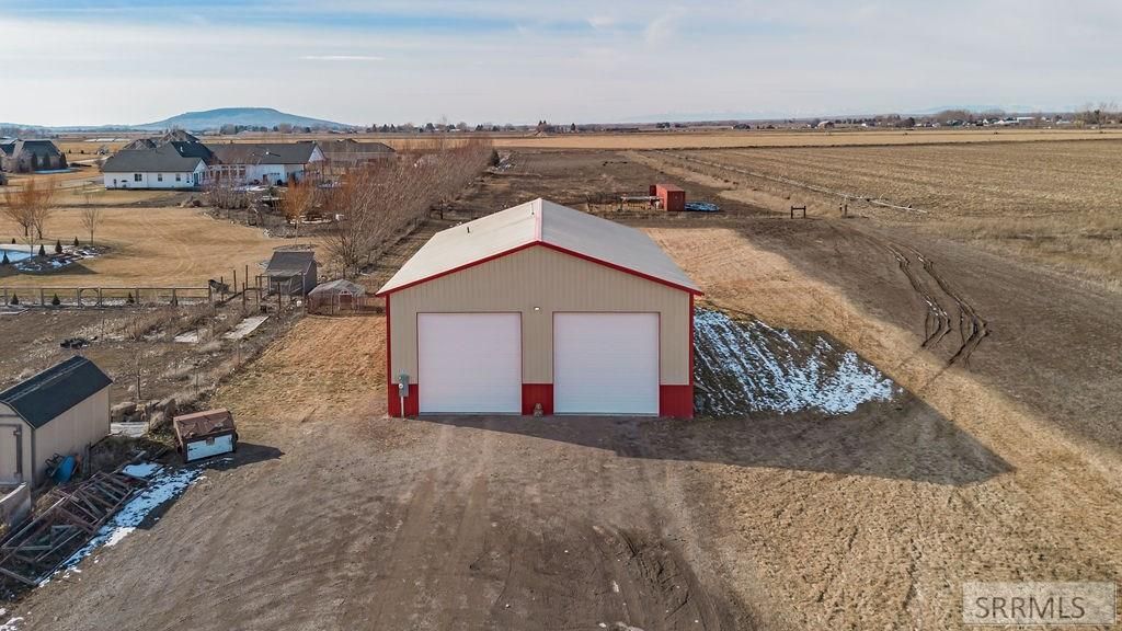 Image 54 of property listing at 475 S 4000 W, Rexburg, ID 83440