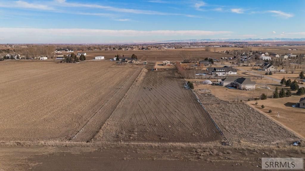 Image 56 of property listing at 475 S 4000 W, Rexburg, ID 83440