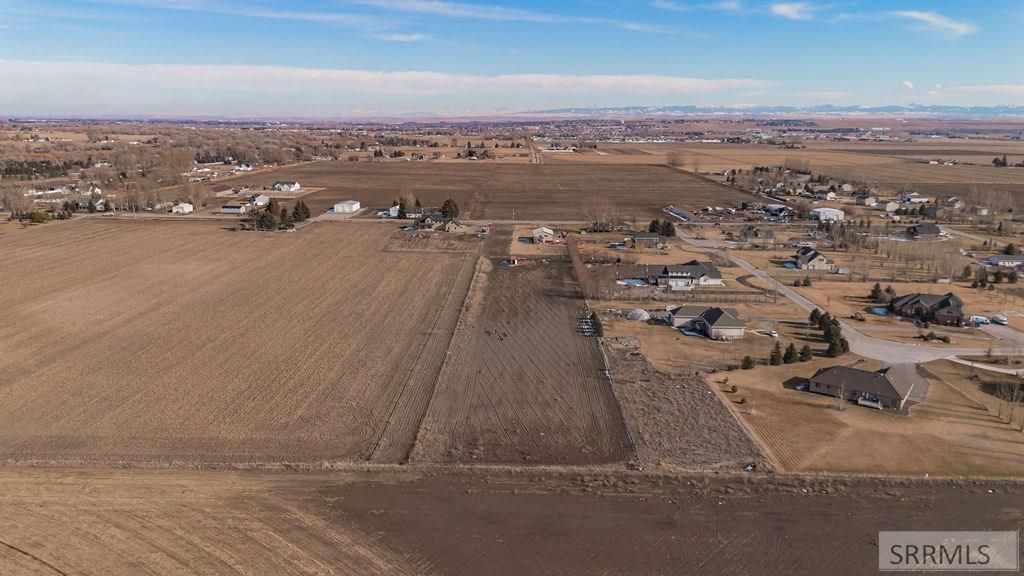 Image 57 of property listing at 475 S 4000 W, Rexburg, ID 83440