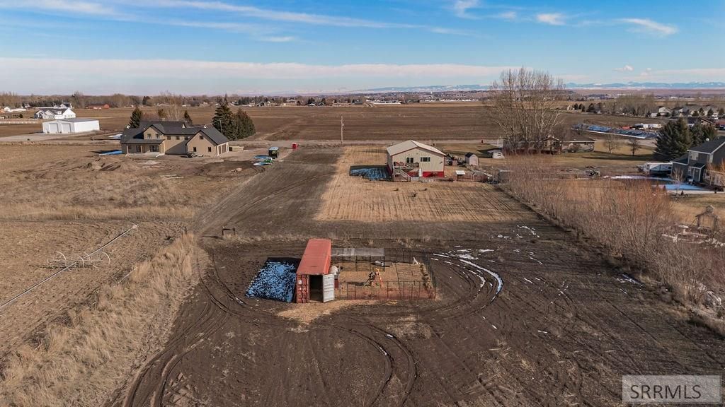 Image 58 of property listing at 475 S 4000 W, Rexburg, ID 83440