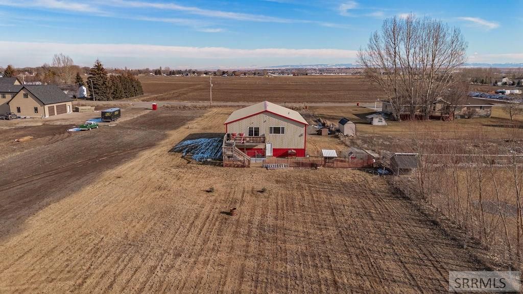 Image 59 of property listing at 475 S 4000 W, Rexburg, ID 83440