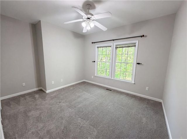 4770 Feather Creek Court, Stone Mountain, GA 30087