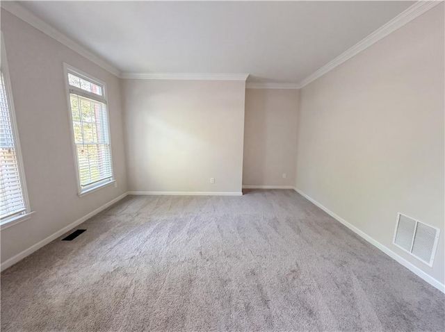 4770 Feather Creek Court, Stone Mountain, GA 30087