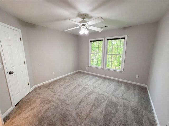 4770 Feather Creek Court, Stone Mountain, GA 30087