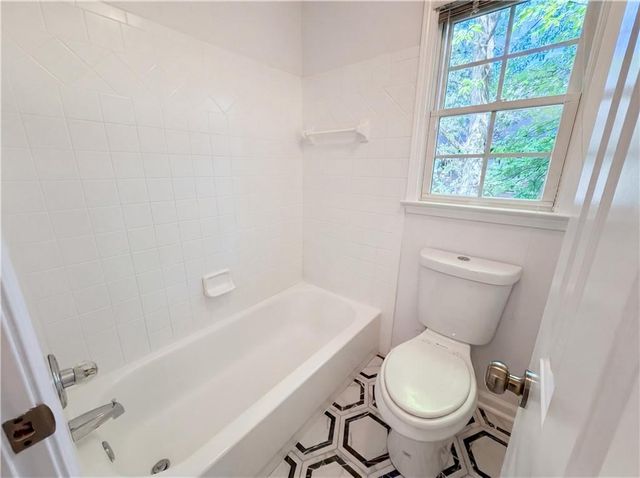 4770 Feather Creek Court, Stone Mountain, GA 30087