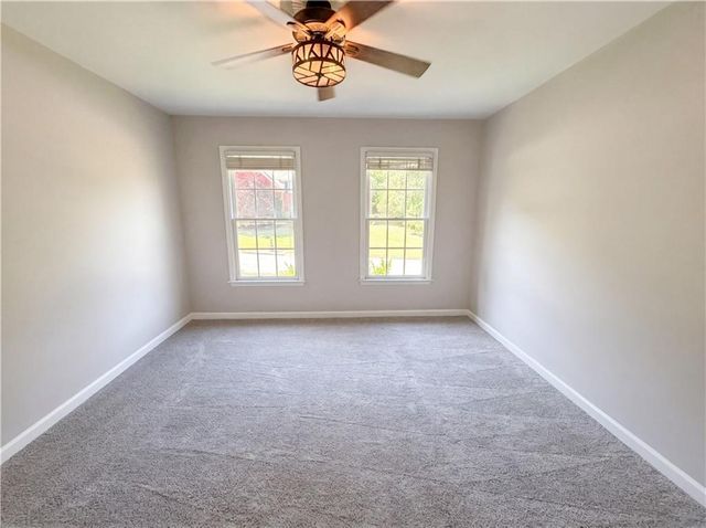 4770 Feather Creek Court, Stone Mountain, GA 30087