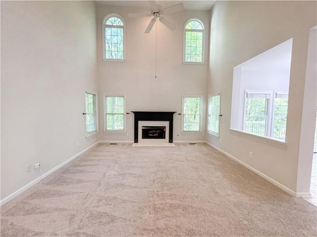 4770 Feather Creek Court, Stone Mountain, GA 30087