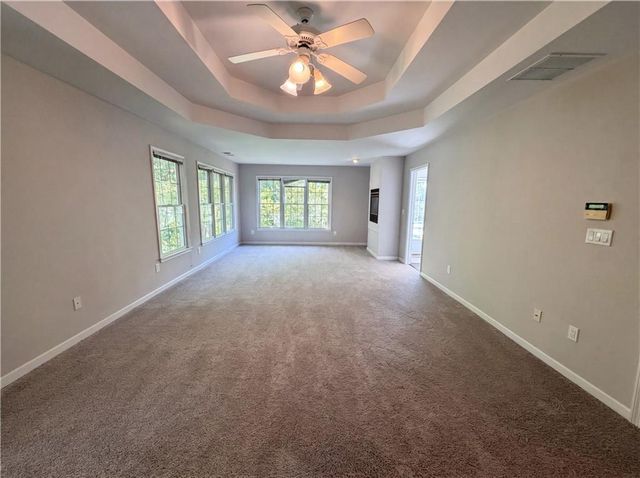 4770 Feather Creek Court, Stone Mountain, GA 30087