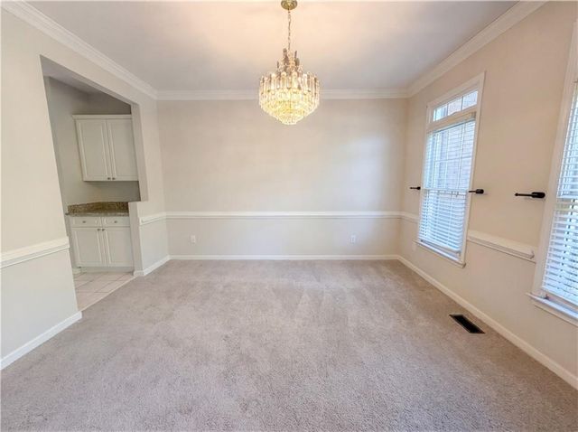 4770 Feather Creek Court, Stone Mountain, GA 30087