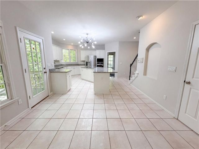 4770 Feather Creek Court, Stone Mountain, GA 30087