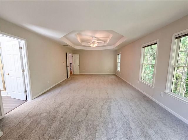 4770 Feather Creek Court, Stone Mountain, GA 30087