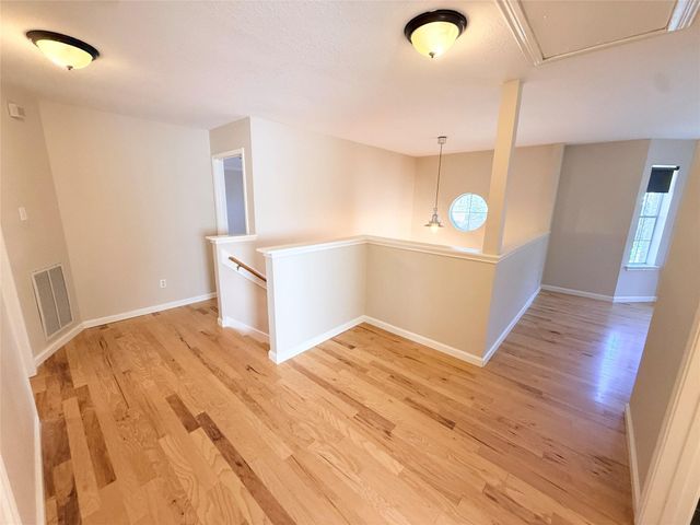 245 N Ranch House Road, Angleton, TX 77515