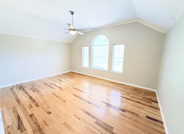 245 N Ranch House Road, Angleton, TX 77515