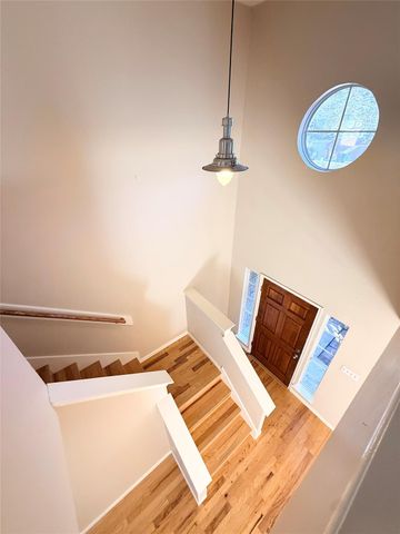 245 N Ranch House Road, Angleton, TX 77515