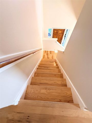 245 N Ranch House Road, Angleton, TX 77515