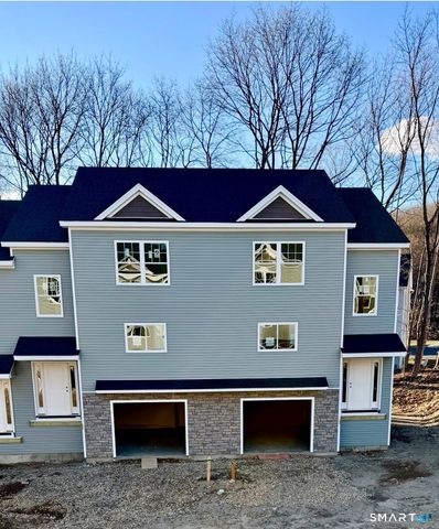 71 Micko Drive, Seymour, CT 06483