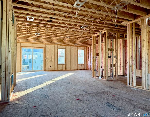 71 Micko Drive, Seymour, CT 06483