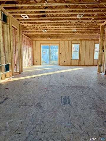 71 Micko Drive, Seymour, CT 06483