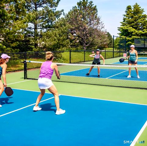 71 Micko Drive, Seymour, CT 06483