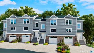 71 Micko Drive, Seymour, CT 06483