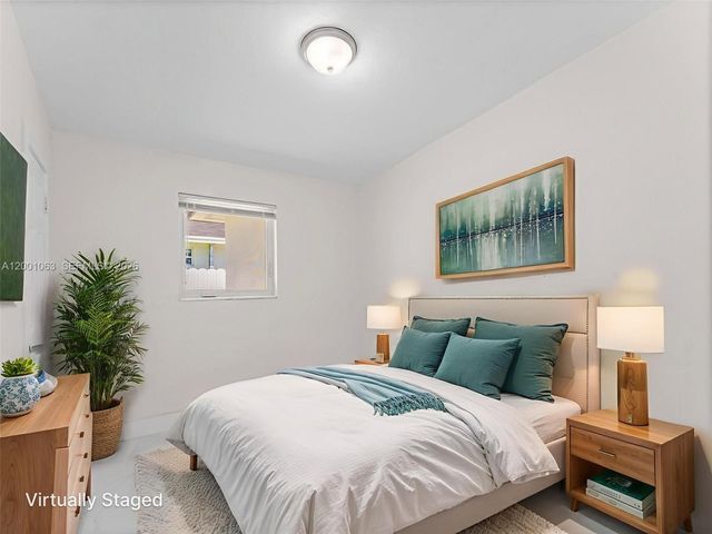 3231 NW 48th Ter, Miami, FL 33142