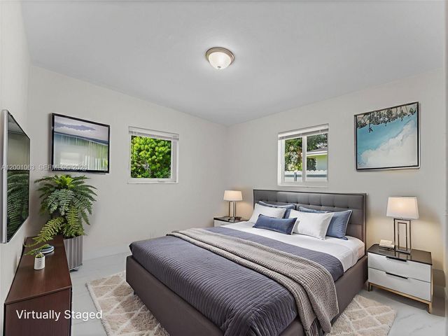 3231 NW 48th Ter, Miami, FL 33142