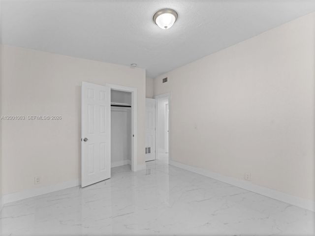 3231 NW 48th Ter, Miami, FL 33142