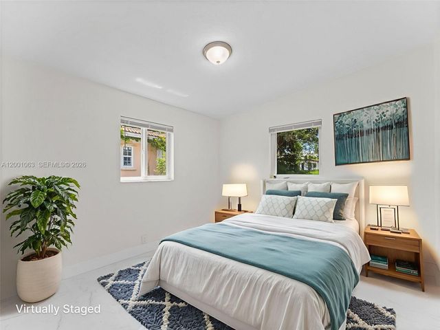 3231 NW 48th Ter, Miami, FL 33142