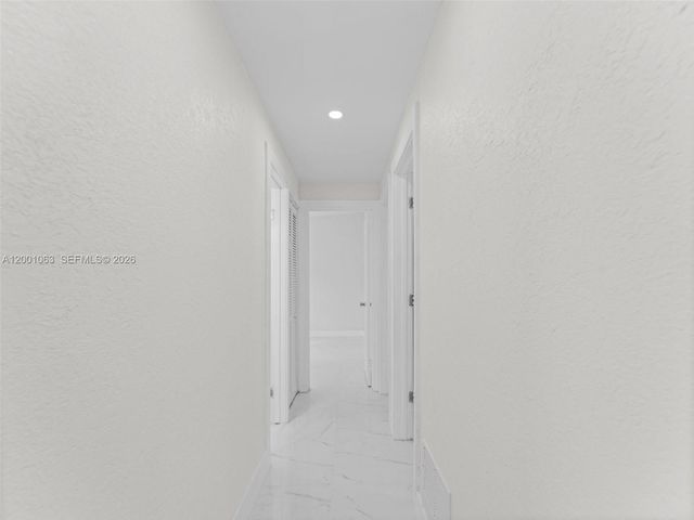 3231 NW 48th Ter, Miami, FL 33142